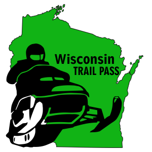 Wisconsin-Snowmobile-Trail-Pass