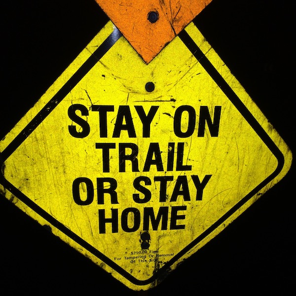 stay-on-the-trail-or-stay-home-kenosha-county-alliance-of-snowmobile